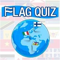 Jogo Flag Quiz no Jogos 360